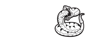 2AR Clothing Co.
